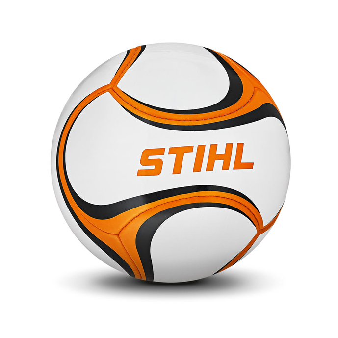 Futbalová lopta STIHL