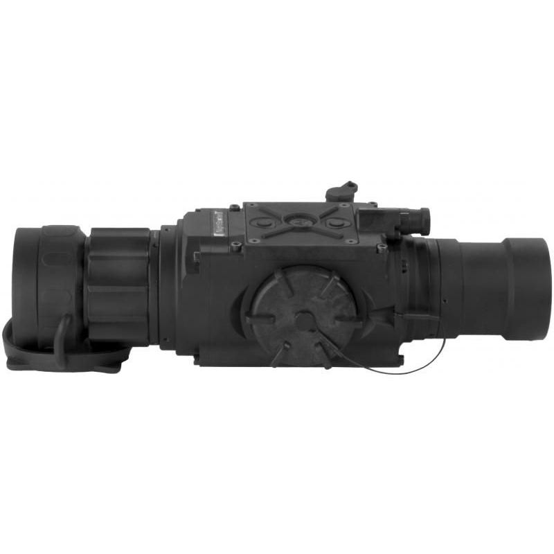 Termovízna predsádka NightSpotter T75 so 75 mm objektívom 1